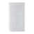 Gray is out of stock