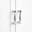 Twist Bar / Handle Pull-1890635688-1944466739