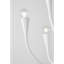 Julie Neill Chandelier-1580063888-1580063891
