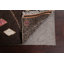 One-of-a-Kind Area Rug Brown