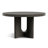 Doloros Bart Round Dining Table Set-283775303-297315502