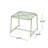 3PC Chat Set-124920152