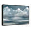 «Moody Seas» par Ruane Manning-2116301270-2116301278