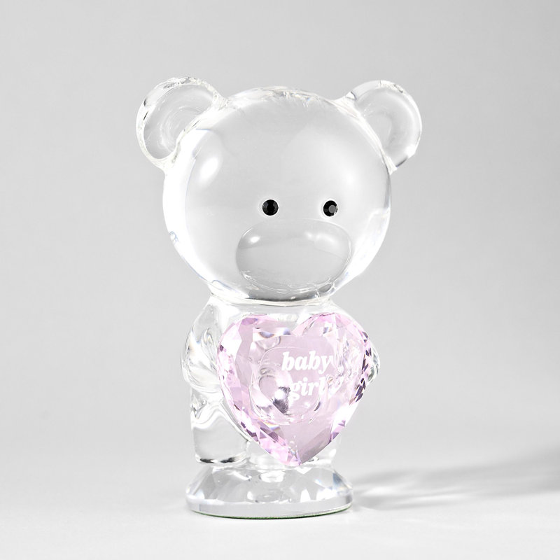 Novelty & Humour Statue/ Figurine
