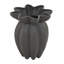 Vase de table en céramique Acosta-1156492131