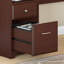 Bureau d'ordinateur en L Shelonda-1230978516-1277219064