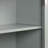 Tall Bathroom Storage Cabinet-2050122317