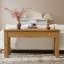 Dutton Console Table-1145502957