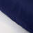 Annaley Soft Microfiber Pillowcase  (Set of 2)-477130899-477403182