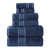 Navy Blue is out of stock