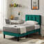 Lit Wiebe-88588331