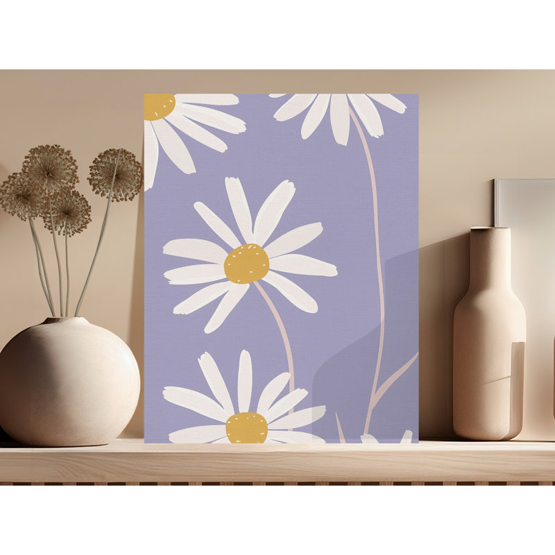 Wrapped Canvas Print Set, 24x32