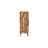 Commode 5 tiroirs Glenard