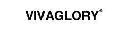 Logo VIVAGLORY