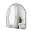 Umbra Hubba Arched Mirror-69927475