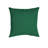 Sunbrella Outdoor Square Pillow-457896659-459645996