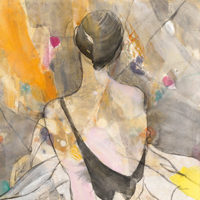Ballerine II
