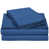 Dazzling Blue selected