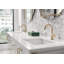 Odin® Single Hole Bathroom Faucet-108775697-51914440