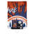 Cotton Blend Beach Towel