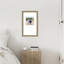 Cadre photo Woodgrain-1255765248-1255765261