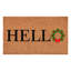 Paillasson Hello Christmas-461769228
