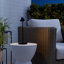 Doppia Accent Rechargeable Table Lamp-1611261828