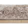 Jetchka Heirloom Medallion Area Rug