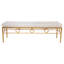 Campbell Bench-66339959