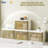 Minimalist Stackable Desk Organizer-2118864738