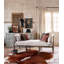 Allison Chaise Lounge-92577680-92577681