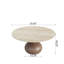 Table basse Jackline Living Mid-Century-2077460525-2071739484-2071373199