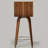 26'' Swivel Counter Stool-1567485178