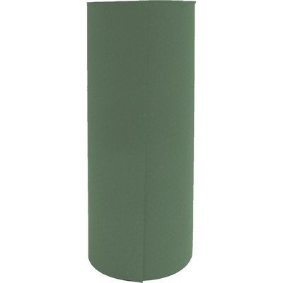 Trimaco 12218 G18 18" X 60Yd Green Premium Masking Paper-1PK
