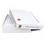 Throw Blanket-47591513