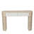 Entryway Table