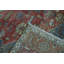 Wool Oriental Area Rug
