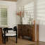 Alwin 67'' Sideboard