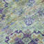 Tapis intérieur / extérieur Cresley avec envers antidérapant-902706509