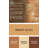 Washable Patchwork Indoor Rug-2093021933