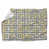 Gray/Yellow is unavailable