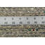 Tapis oriental sophistiqué de style Gabbeh 9 x 12