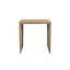 Holliman End Table
