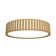 Ripado 1 - Light LED Flush Mount
