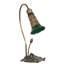 Jalapa Table Lamp
