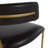 Matthew Dining Chair