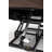 Power Lift Recliner Chair-537366888