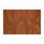 Tapis brun abstrait intérieur et extérieur-963207049