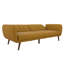 Gaugain 3 Seater Sleeper-113389761