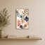 «Serene Nature IV» par Laura Horn - impression sur toile-1569693720-1569693724
